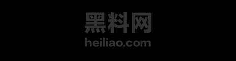 女大情感经历分享1